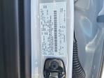 2025 Ford F-150 SuperCrew Cab 4WD Pickup for sale #LFO250598 - photo 25