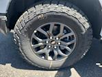 2025 Ford F-150 SuperCrew Cab 4WD Pickup for sale #LFO250598 - photo 26