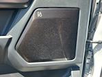 2025 Ford F-150 SuperCrew Cab 4WD Pickup for sale #LFO250598 - photo 27