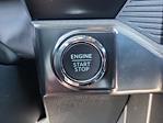 2025 Ford F-150 SuperCrew Cab 4WD Pickup for sale #LFO250598 - photo 30