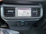 2025 Ford F-150 SuperCrew Cab 4WD Pickup for sale #LFO250598 - photo 32