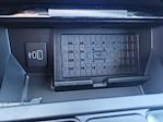 2025 Ford F-150 SuperCrew Cab 4WD Pickup for sale #LFO250598 - photo 33