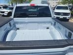 2025 Ford F-150 SuperCrew Cab 4WD Pickup for sale #LFO250598 - photo 34