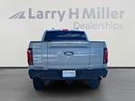 2025 Ford F-150 SuperCrew Cab 4WD Pickup for sale #LFO250598 - photo 4