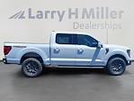 2025 Ford F-150 SuperCrew Cab 4WD Pickup for sale #LFO250598 - photo 6