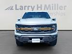 2025 Ford F-150 SuperCrew Cab 4WD Pickup for sale #LFO250598 - photo 8
