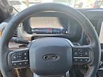 2025 Ford F-150 SuperCrew Cab 4WD Pickup for sale #LFO250598 - photo 9