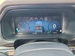 2025 Ford F-150 SuperCrew Cab 4WD Pickup for sale #LFO250604 - photo 10