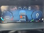 2025 Ford F-150 SuperCrew Cab 4WD Pickup for sale #LFO250604 - photo 11