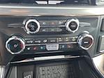 2025 Ford F-150 SuperCrew Cab 4WD Pickup for sale #LFO250604 - photo 12