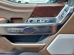 2025 Ford F-150 SuperCrew Cab 4WD Pickup for sale #LFO250604 - photo 13