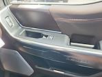 2025 Ford F-150 SuperCrew Cab 4WD Pickup for sale #LFO250604 - photo 16