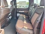 2025 Ford F-150 SuperCrew Cab 4WD Pickup for sale #LFO250604 - photo 17