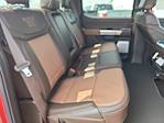 2025 Ford F-150 SuperCrew Cab 4WD Pickup for sale #LFO250604 - photo 18