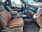 2025 Ford F-150 SuperCrew Cab 4WD Pickup for sale #LFO250604 - photo 19