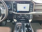 2025 Ford F-150 SuperCrew Cab 4WD Pickup for sale #LFO250604 - photo 20