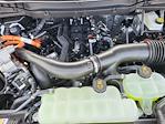 2025 Ford F-150 SuperCrew Cab 4WD Pickup for sale #LFO250604 - photo 22
