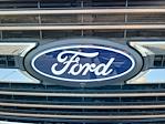 2025 Ford F-150 SuperCrew Cab 4WD Pickup for sale #LFO250604 - photo 23