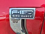 2025 Ford F-150 SuperCrew Cab 4WD Pickup for sale #LFO250604 - photo 24