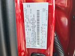 2025 Ford F-150 SuperCrew Cab 4WD Pickup for sale #LFO250604 - photo 25