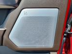 2025 Ford F-150 SuperCrew Cab 4WD Pickup for sale #LFO250604 - photo 27