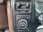 2025 Ford F-150 SuperCrew Cab 4WD Pickup for sale #LFO250604 - photo 31