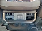 2025 Ford F-150 SuperCrew Cab 4WD Pickup for sale #LFO250604 - photo 32