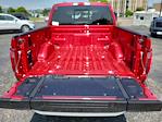 2025 Ford F-150 SuperCrew Cab 4WD Pickup for sale #LFO250604 - photo 34