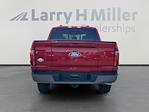 2025 Ford F-150 SuperCrew Cab 4WD Pickup for sale #LFO250604 - photo 7