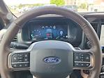 2025 Ford F-150 SuperCrew Cab 4WD Pickup for sale #LFO250604 - photo 8