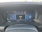 2025 Ford F-150 SuperCrew Cab 4WD Pickup for sale #LFO250605 - photo 10