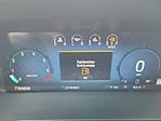 2025 Ford F-150 SuperCrew Cab 4WD Pickup for sale #LFO250605 - photo 11