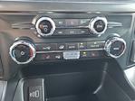 2025 Ford F-150 SuperCrew Cab 4WD Pickup for sale #LFO250605 - photo 12