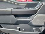 2025 Ford F-150 SuperCrew Cab 4WD Pickup for sale #LFO250605 - photo 13