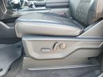 2025 Ford F-150 SuperCrew Cab 4WD Pickup for sale #LFO250605 - photo 14