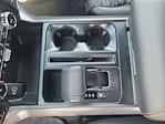2025 Ford F-150 SuperCrew Cab 4WD Pickup for sale #LFO250605 - photo 15