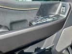 2025 Ford F-150 SuperCrew Cab 4WD Pickup for sale #LFO250605 - photo 16