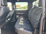 2025 Ford F-150 SuperCrew Cab 4WD Pickup for sale #LFO250605 - photo 17