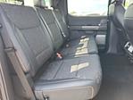 2025 Ford F-150 SuperCrew Cab 4WD Pickup for sale #LFO250605 - photo 18