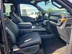 2025 Ford F-150 SuperCrew Cab 4WD Pickup for sale #LFO250605 - photo 19