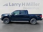 2025 Ford F-150 SuperCrew Cab 4WD Pickup for sale #LFO250605 - photo 3