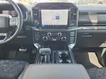 2025 Ford F-150 SuperCrew Cab 4WD Pickup for sale #LFO250605 - photo 20