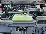 2025 Ford F-150 SuperCrew Cab 4WD Pickup for sale #LFO250605 - photo 21