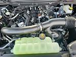 2025 Ford F-150 SuperCrew Cab 4WD Pickup for sale #LFO250605 - photo 22