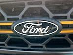 2025 Ford F-150 SuperCrew Cab 4WD Pickup for sale #LFO250605 - photo 23