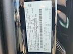 2025 Ford F-150 SuperCrew Cab 4WD Pickup for sale #LFO250605 - photo 25