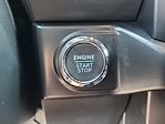 2025 Ford F-150 SuperCrew Cab 4WD Pickup for sale #LFO250605 - photo 30