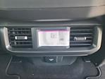 2025 Ford F-150 SuperCrew Cab 4WD Pickup for sale #LFO250605 - photo 32