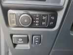 2025 Ford F-150 SuperCrew Cab 4WD Pickup for sale #LFO250605 - photo 33