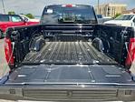 2025 Ford F-150 SuperCrew Cab 4WD Pickup for sale #LFO250605 - photo 34